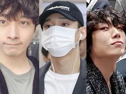 ‘유행은 속도위반?’ 혼전<strong>임신</strong>, 결혼 고백한 <strong>연예인</strong>의 첫마디