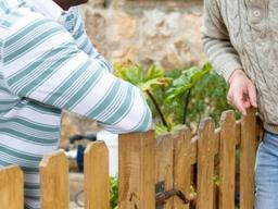 <strong>귀농</strong> 후 ‘텃세’에서 살아남으려면...