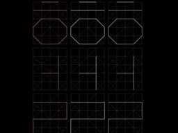‘<strong>헐헐헐</strong>’ 세 글자, 4200만원에 팔렸다… 이 곳 어디길래