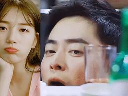 “술고래 남자와 술 못 마시는 여자, 결혼해도 될까요?”