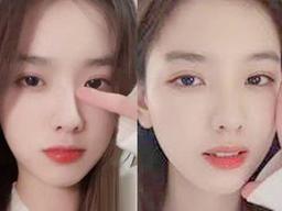 중국 최고 재벌 2세가 4년 동안이나 구애했다는 여성의 정체