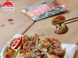 이제 ‘마세권’은 없다? 집에서 만드는 ‘<strong>마라</strong>’ 음식