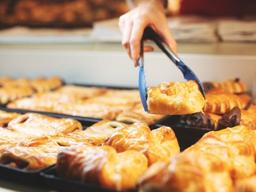 다이어트의 최대 적은 왜 빵일까