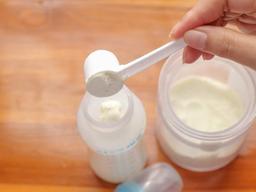 <strong>태국</strong>의 베이비푸드 <strong>시장</strong>, 프리미엄을 겨냥해라