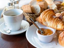 "프랑스인, 이전보다 덜 달게 먹는다"