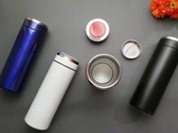 "물로만 헹구면 안돼!"...올바른 <strong>관리</strong>법