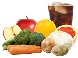 “내 몸속 지방을 태운다”...지방제거에 효과적인 <strong>음식</strong>