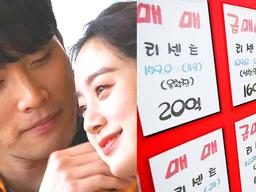 이번 생에 가능? 30대 <strong>신혼부부</strong>가 ‘서울 내집마련’위해 필요한 현실 비용