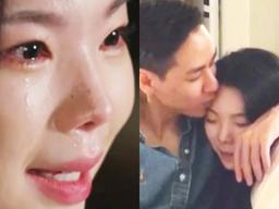 “자녀 있다” 고백에도 재혼하고 싶다는 이혼남의 반전 이유 공개됐다