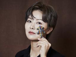 곽민지 “보이지 않아서 내가 쓴 비혼 이야기”