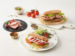 동물<strong>복지</strong> 위한 ‘착한소비’, 대체육 시장 커진다