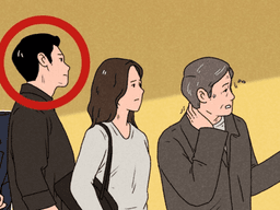 성공한 사람들의 소름돋는 공통점 "마트에서 줄 설 때.."