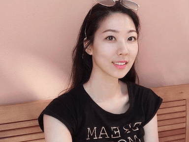 “도전하는 자세가 오늘의 저를 만들었죠.”