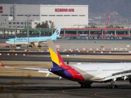 대한항공·아시아나 합병, <strong>공정위</strong>는 왜 조건부 승인했을까