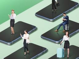 “아 정말? 이건 몰랐네?!”... 흔하지만 잘 몰랐던 상식들