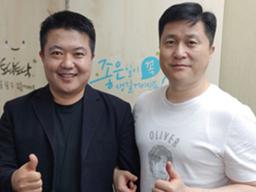 3천만 원으로 100만 원 월세통장 만드는 법