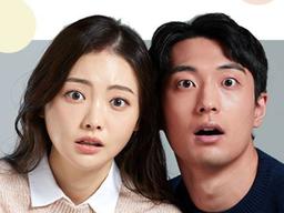 당신의 얼굴<strong>색</strong>은 어떤 <strong>색</strong>? “얼굴<strong>색</strong>으로 건강이 보여요”