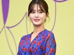 '13남매 <strong>장녀</strong>' 남보라 "부모님 책임감 없단 오해" #라스