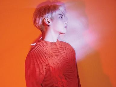 언제나 그렇듯, 난 당신이 필요해요