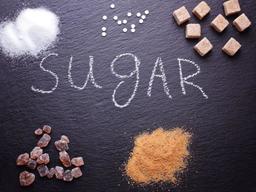 당분은 <strong>건강에</strong> 해롭다? 몸에 <strong>좋은</strong> 단맛 6