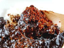 불닭볶음면 보다 맵다? SNS에서 후기 쏟아진다는 화제의 음식