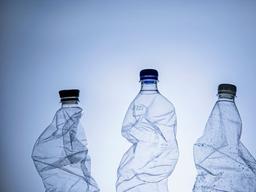 ‘환경 <strong>인싸</strong>’라면 알아야 할 ‘보틀 투 보틀’