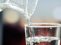 많이 마시라는 물, 먹는 방식도 중요