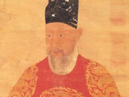 평균 수명 47세 시대에, 83세까지 산 영조의 <strong>건강</strong> <strong>비법</strong>은?