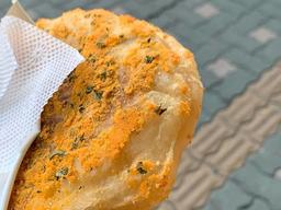 전국에서 찾아와서 2만 원어치씩 사간다는 <strong>호떡</strong> 맛집