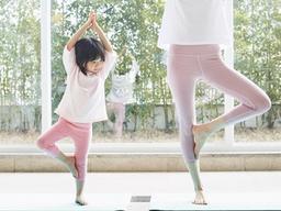 '균형 운동'이 우리 몸에 미치는 특별하고 다양한 효과