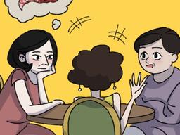 <strong>뇌</strong>를 <strong>퇴화</strong>시키는 사소한 습관 10가지