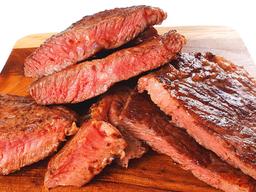 참치세트 그만! 명절 <strong>선물세트</strong>로 난리 난 상위 2% 이것