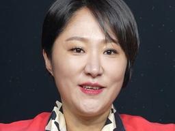 [육퇴한 밤] <strong>막돼먹은 영애씨</strong> ‘하민맘’ 되다…“육아 힘듦 솔직 당당하게”