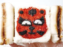 2022 핫아이템? 귀여워서 구매했더니…