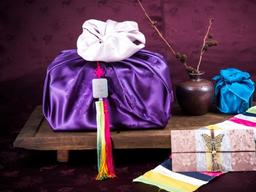 설 명절 인기선물인 건기식, 이건 알고 사자