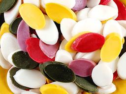 4500원으로 온 가족과 떡국 끓여먹는 방법