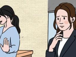 <strong>자존감</strong> 갉아먹는 친구 상대하는 간단한 방법