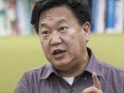 “주식은 언제 팔아야 하나?” <strong>존리</strong>의 대답은