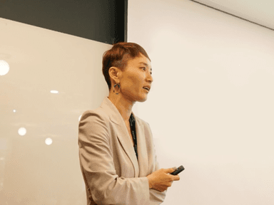 더 많은 사람들이 ‘일잘러'가 되는 세상을 꿈꿔요