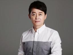 “12~14시간 공복은 건강 유지의 기본”