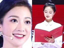 ‘공산당 충성 맹세’ 1000대1 경쟁률 뚫은 <strong>입학식</strong> 대표 여학생