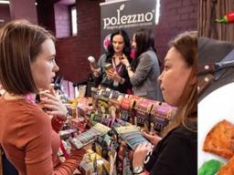 “러시아 <strong>대체</strong> <strong>식품</strong> 시장, 수년 이내 폭발적 성장할 것”