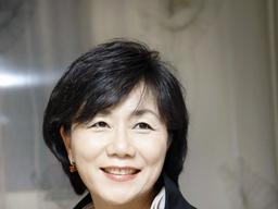 “한국인의 <strong>단백질</strong> 먹기, 이것이 문제”…이영은 원광대 식품영양학과 교수