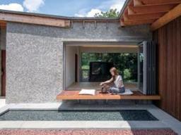 의귀소담 Uigwi Sodam