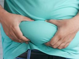 <strong>설 연휴</strong> '급찐살', 2주 안에 빼야 하는 이유