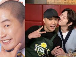 연매출 12억 대박, BTS도 방문해버린 개그맨의 놀라운 근황