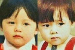 결혼 전부터 “2세 기대된다” 반응 쏟아지게 만든 현빈♥️손예진 과거 사진