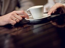 러시아 커피 수요, 코로나 이전으로 다시 증가