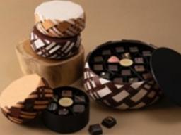 일본, 올해 <strong>발렌타인데이</strong>는 ‘SDGs 초콜릿’