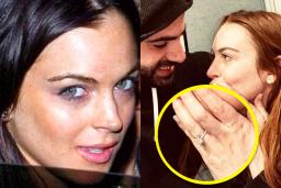 ‘반지만 3억’ 2000년대 풍미한 <strong>하이틴</strong> 여배우의 깜짝소식 전해졌다